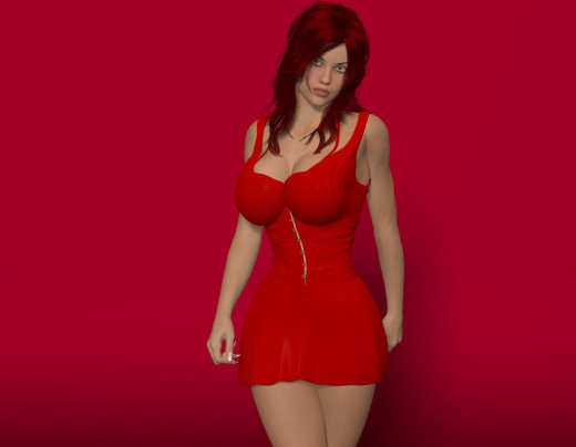 997023 (a): :2250x1745